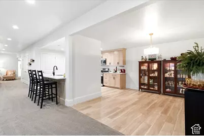 838 E Mountain Rd N, North Ogden, UT 84414 - Photo 41