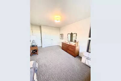 838 E Mountain Rd N, North Ogden, UT 84414 - Photo 37