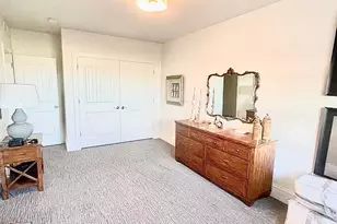838 E Mountain Rd N, North Ogden, UT 84414 - Photo 37