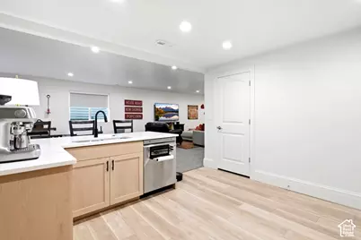 838 E Mountain Rd N, North Ogden, UT 84414 - Photo 43