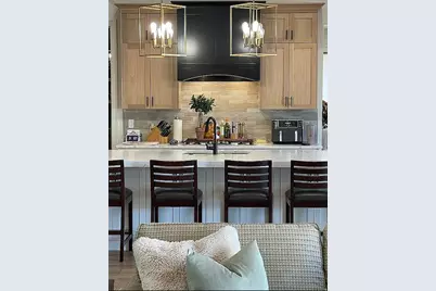 838 E Mountain Rd N, North Ogden, UT 84414 - Photo 9