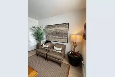 838 E Mountain Rd N, North Ogden, UT 84414 - Photo 15