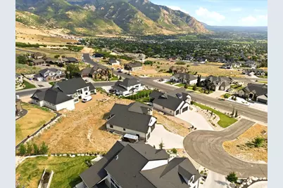 838 E Mountain Rd N, North Ogden, UT 84414 - Photo 51