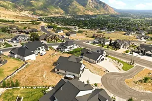 838 E Mountain Rd N, North Ogden, UT 84414 - Photo 51