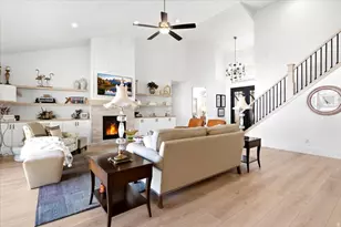 838 E Mountain Rd N, North Ogden, UT 84414 - Photo 9