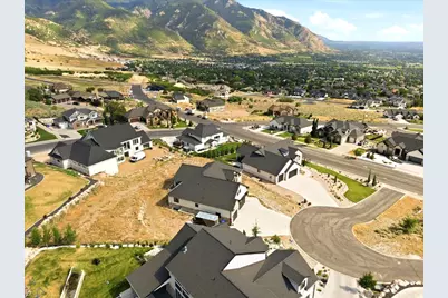 838 E Mountain Rd N, North Ogden, UT 84414 - Photo 55