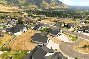 838 E Mountain Rd N, North Ogden, UT 84414 - Photo 55