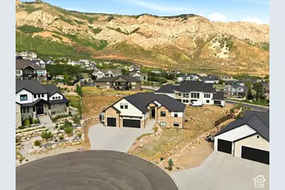 838 E Mountain Rd N, North Ogden, UT 84414 - Photo 3