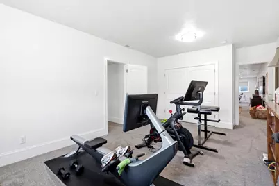 838 E Mountain Rd N, North Ogden, UT 84414 - Photo 35