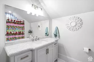 838 E Mountain Rd N, North Ogden, UT 84414 - Photo 31