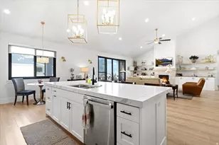 838 E Mountain Rd N, North Ogden, UT 84414 - Photo 11