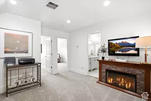 838 E Mountain Rd N, North Ogden, UT 84414 - Photo 17