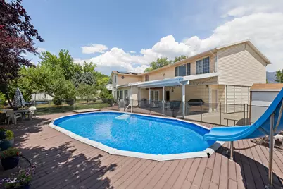 253 N 2475 W, Provo, UT 84601 - Photo 5