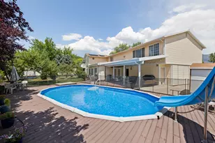 253 N 2475 W, Provo, UT 84601 - Photo 5
