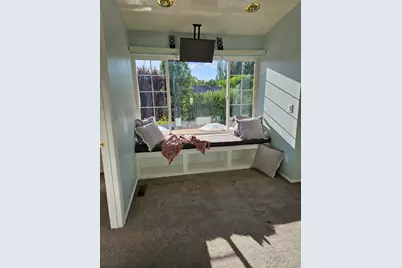 253 N 2475 W, Provo, UT 84601 - Photo 19