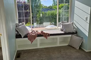 253 N 2475 W, Provo, UT 84601 - Photo 19