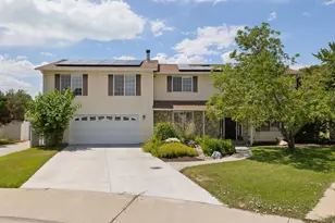 253 N 2475 W, Provo, UT 84601 - Photo 1