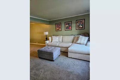 253 N 2475 W, Provo, UT 84601 - Photo 7