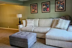 253 N 2475 W, Provo, UT 84601 - Photo 7