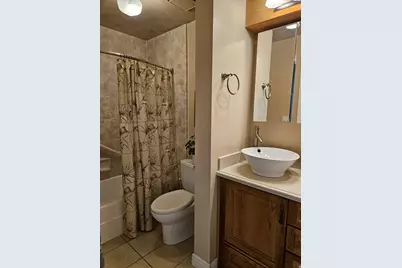 253 N 2475 W, Provo, UT 84601 - Photo 15