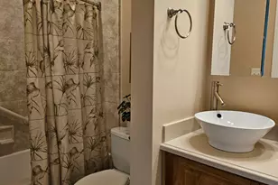 253 N 2475 W, Provo, UT 84601 - Photo 15