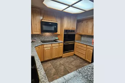 253 N 2475 W, Provo, UT 84601 - Photo 21