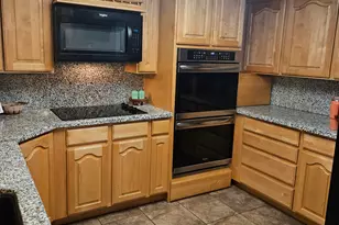 253 N 2475 W, Provo, UT 84601 - Photo 21