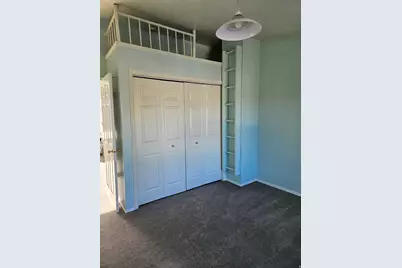 253 N 2475 W, Provo, UT 84601 - Photo 17