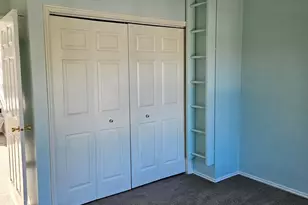 253 N 2475 W, Provo, UT 84601 - Photo 17