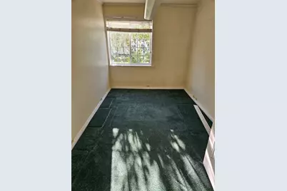 253 N 2475 W, Provo, UT 84601 - Photo 25
