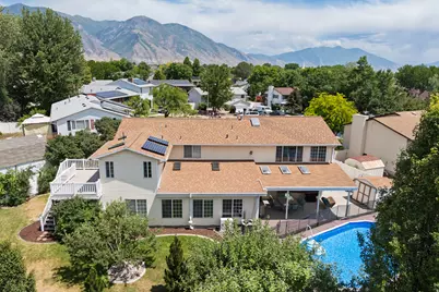 253 N 2475 W, Provo, UT 84601 - Photo 3
