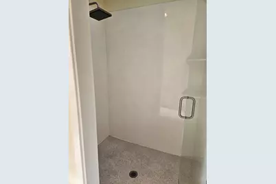 253 N 2475 W, Provo, UT 84601 - Photo 11