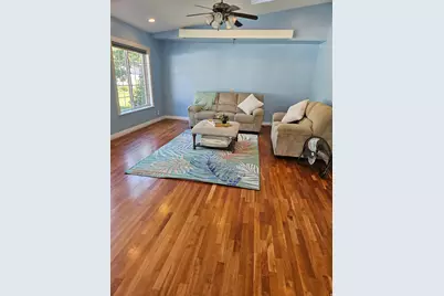 253 N 2475 W, Provo, UT 84601 - Photo 23