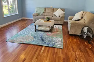 253 N 2475 W, Provo, UT 84601 - Photo 23
