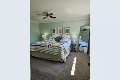 253 N 2475 W, Provo, UT 84601 - Photo 9
