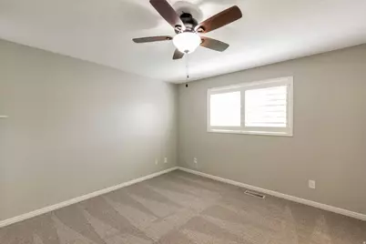 1843 W Springwater Dr S, Orem, UT 84058 - Photo 29