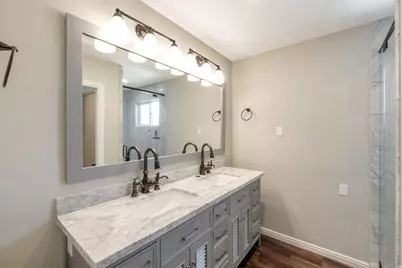 1843 W Springwater Dr S, Orem, UT 84058 - Photo 21