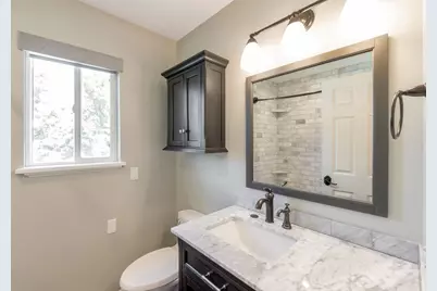 1843 W Springwater Dr S, Orem, UT 84058 - Photo 25