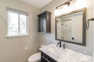 1843 W Springwater Dr S, Orem, UT 84058 - Photo 25