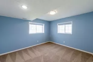 1843 W Springwater Dr S, Orem, UT 84058 - Photo 15