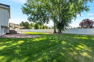 1843 W Springwater Dr S, Orem, UT 84058 - Photo 37