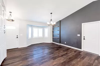 1843 W Springwater Dr S, Orem, UT 84058 - Photo 3