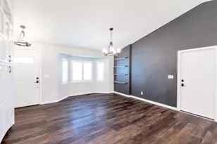 1843 W Springwater Dr S, Orem, UT 84058 - Photo 3