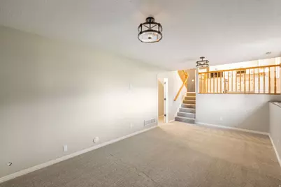 1843 W Springwater Dr S, Orem, UT 84058 - Photo 13