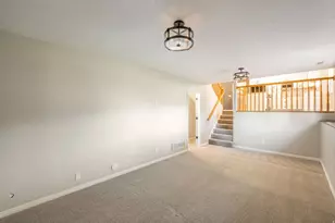 1843 W Springwater Dr S, Orem, UT 84058 - Photo 13