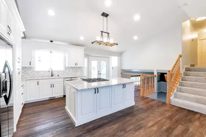 1843 W Springwater Dr S, Orem, UT 84058 - Photo 11