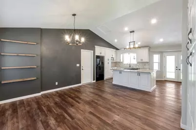 1843 W Springwater Dr S, Orem, UT 84058 - Photo 5