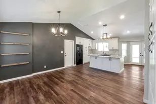 1843 W Springwater Dr S, Orem, UT 84058 - Photo 5