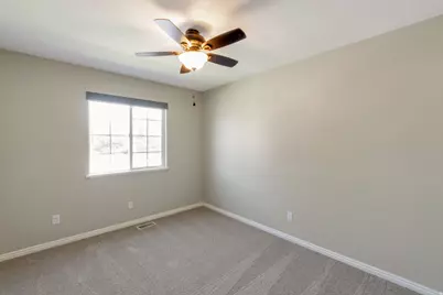 1843 W Springwater Dr S, Orem, UT 84058 - Photo 23