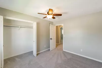 1843 W Springwater Dr S, Orem, UT 84058 - Photo 27